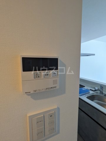 19/29 その他画像