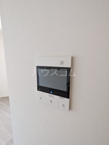 20/29 その他画像