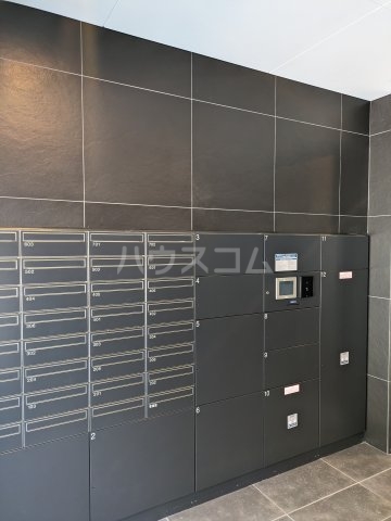 12/29 その他画像