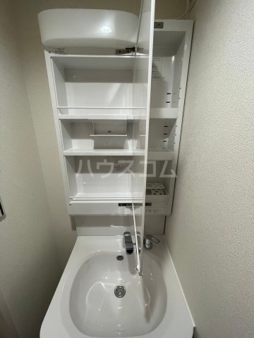 20/30 その他画像