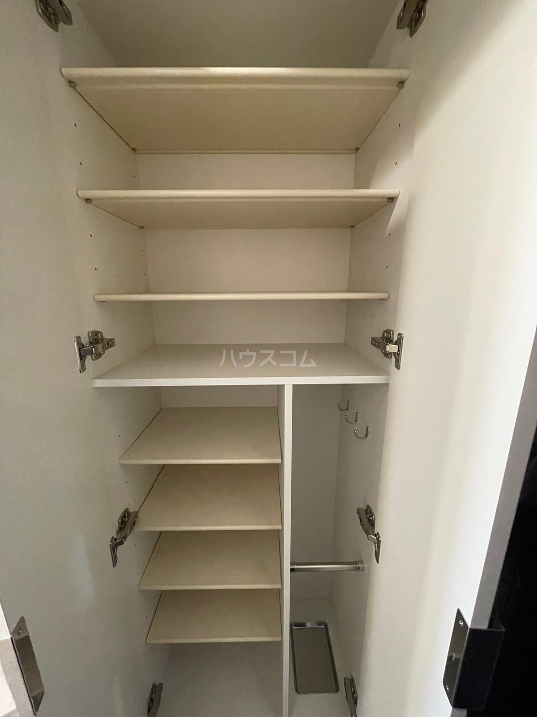 18/30 その他画像