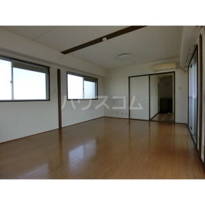 13/23 その他画像