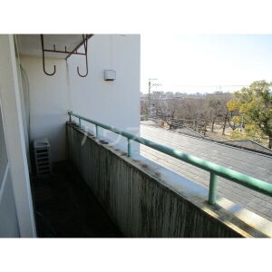 14/23 その他画像