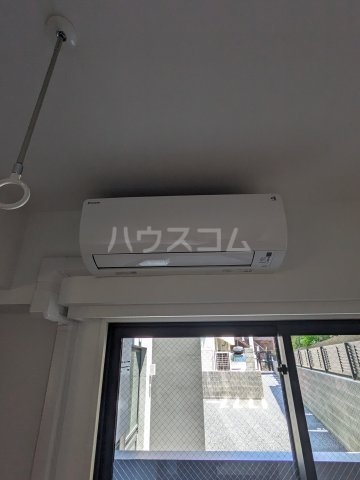 15/28 その他画像