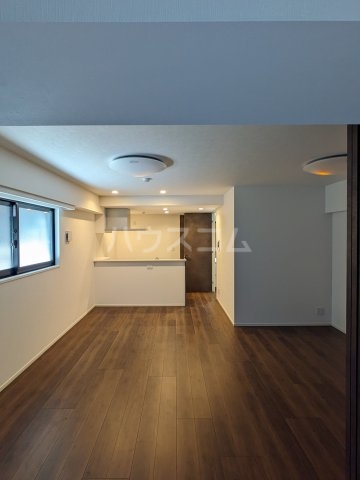 16/28 その他画像