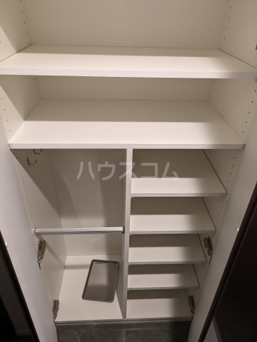 17/28 その他画像