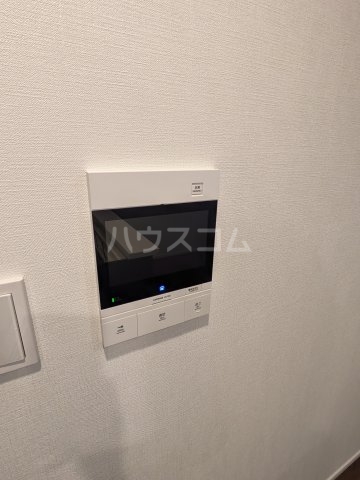 18/28 その他画像