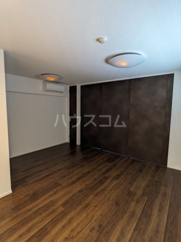 3/28 リビング/ダイニング