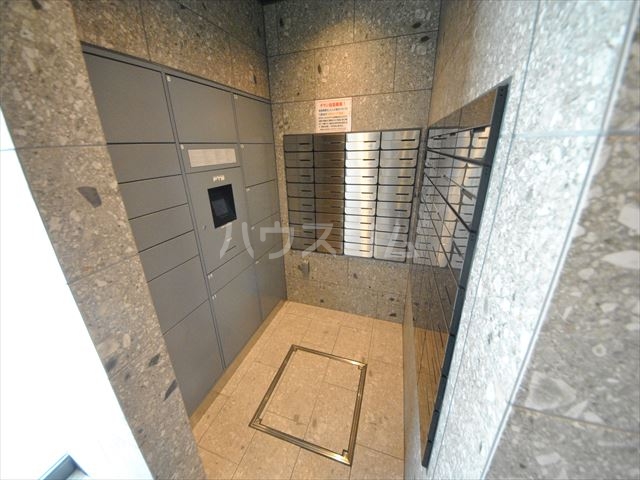 22/30 その他画像