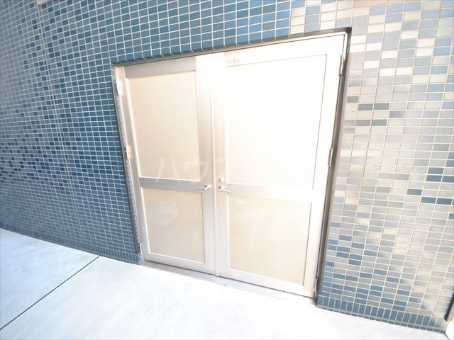 26/30 その他画像