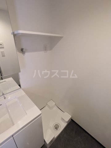 15/29 その他画像