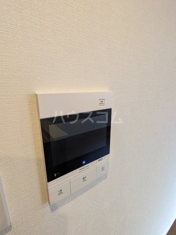 18/29 その他画像
