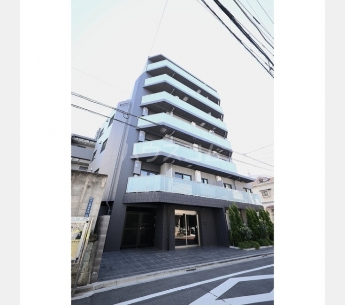 1/29 外観