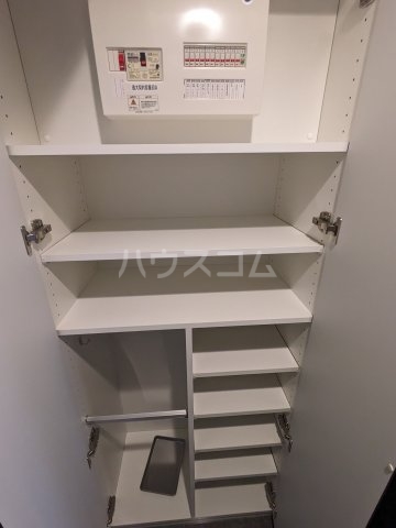 19/29 その他画像