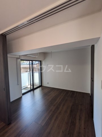 5/29 室内