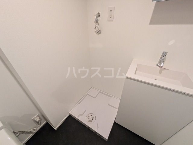 16/30 設備