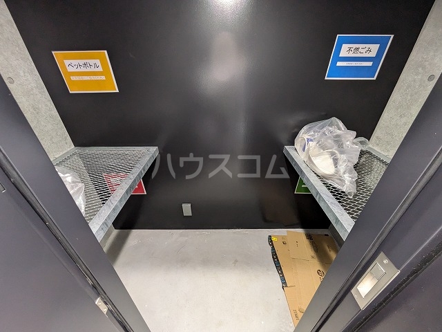 22/30 その他画像