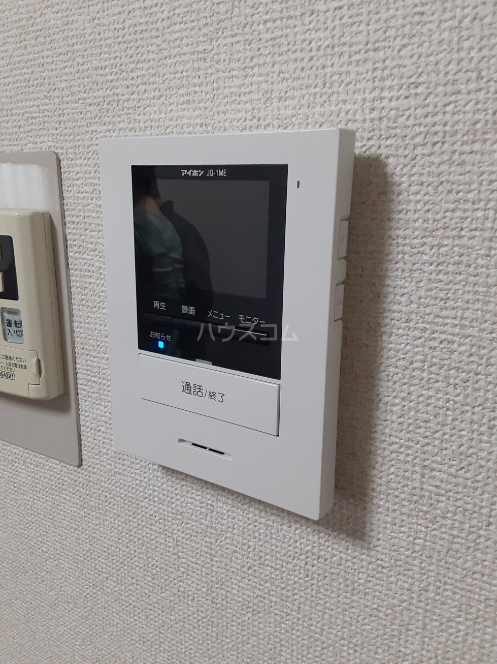 17/30 その他画像