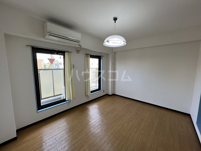 3/25 リビング/ダイニング