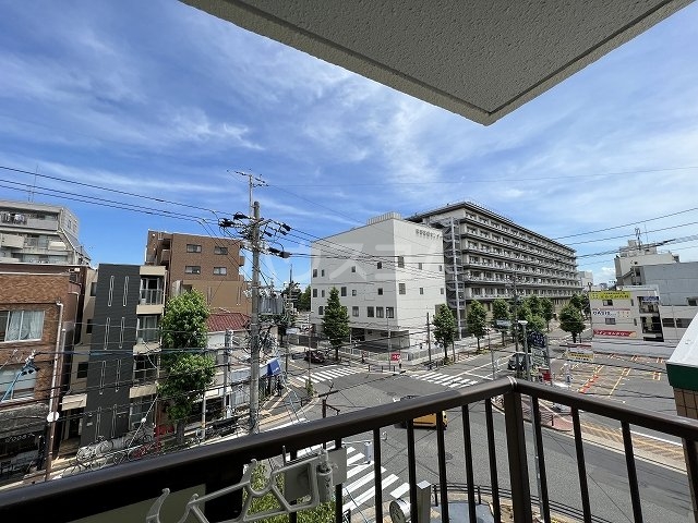 15/25 その他画像