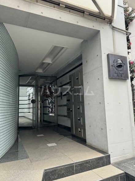 12/17 その他画像