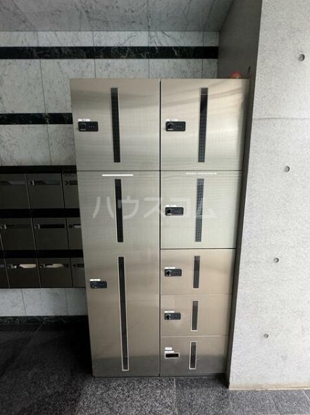 13/17 その他画像