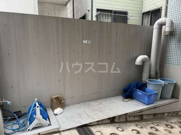 14/17 その他画像