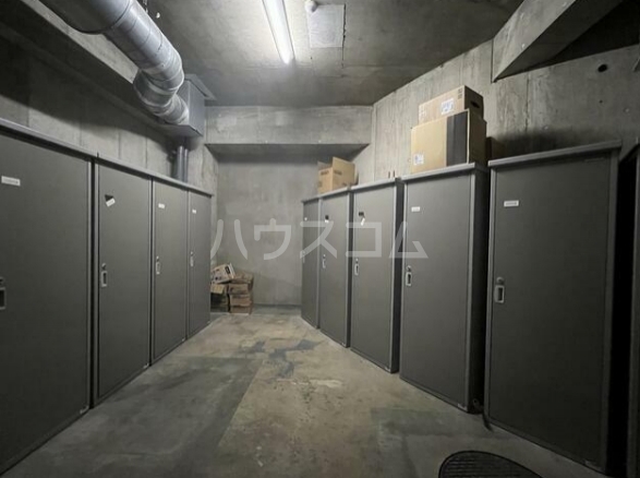 15/17 その他画像