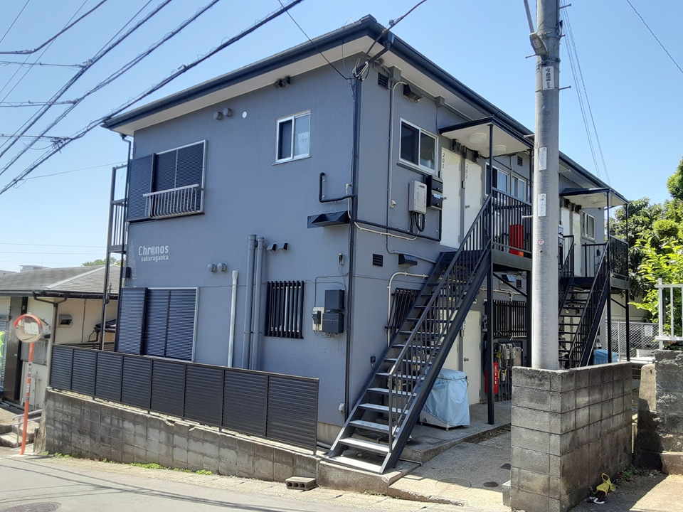 2/30 外観