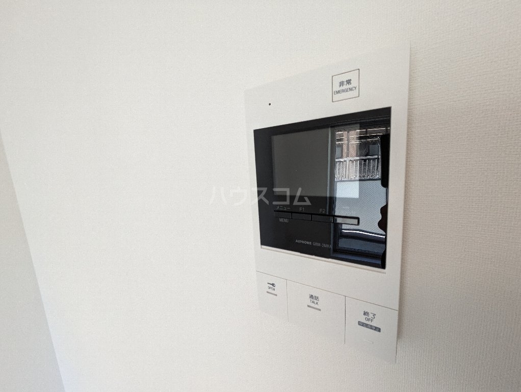 18/29 その他画像