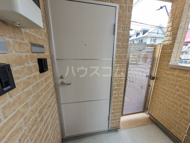 22/30 その他画像