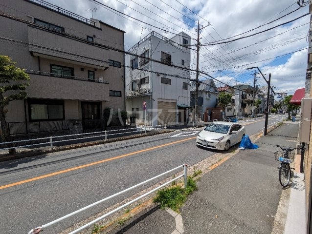 17/30 その他画像