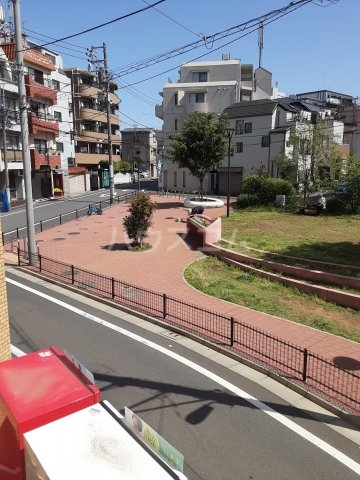 26/30 その他画像