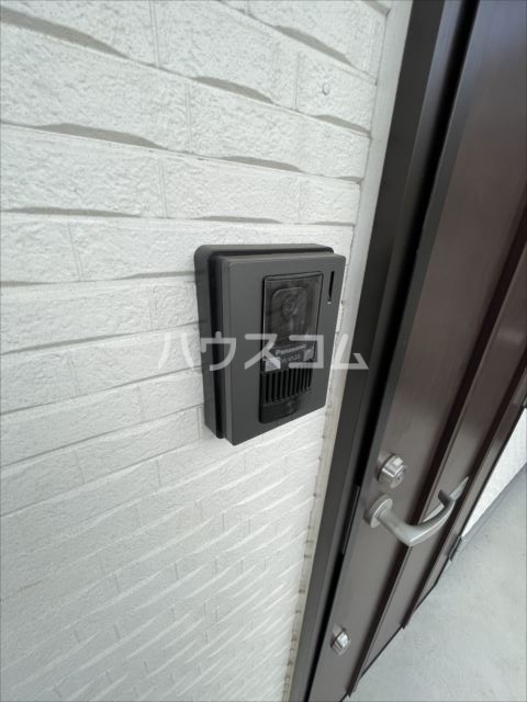 12/24 その他画像