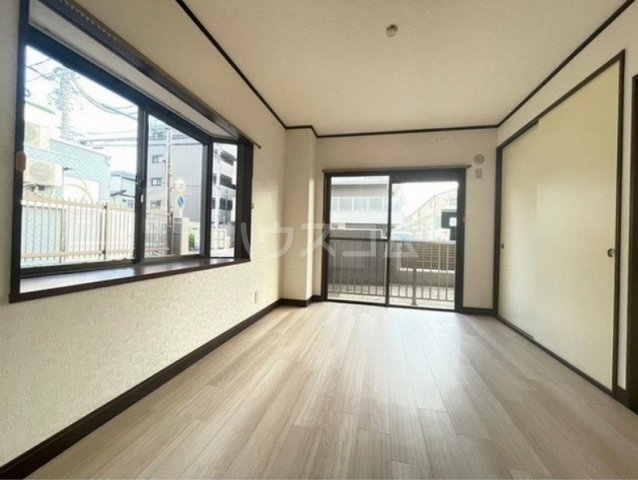 19/28 その他画像