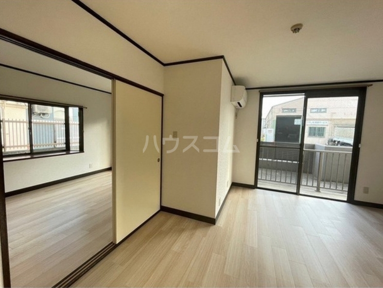 20/28 その他画像