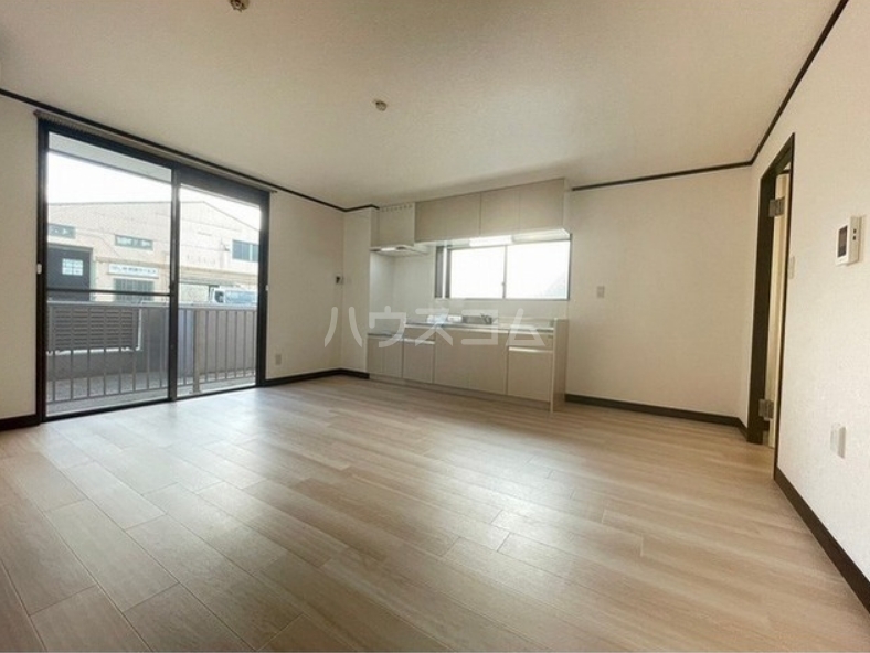 21/28 その他画像