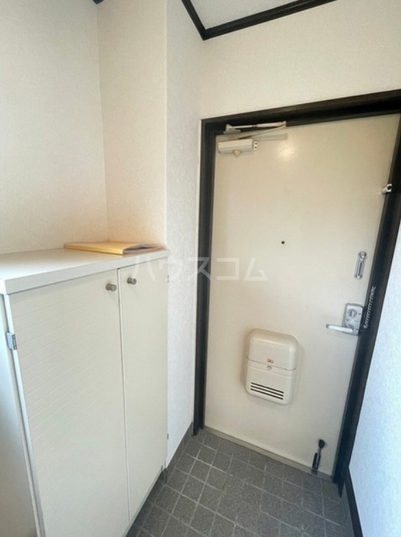 18/28 その他画像