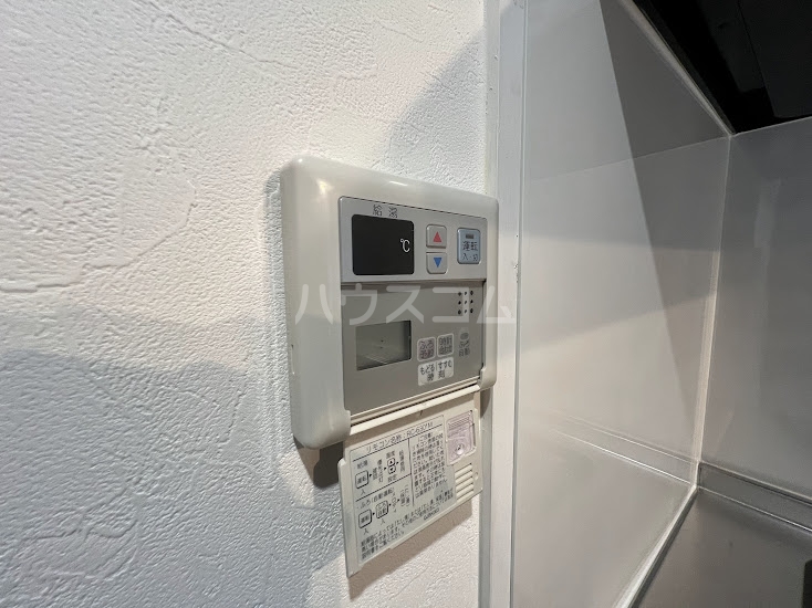 15/23 その他画像