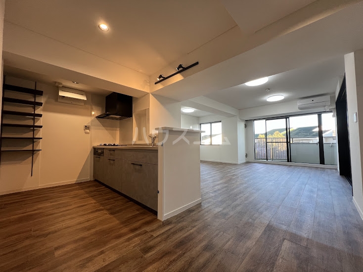 16/23 その他画像