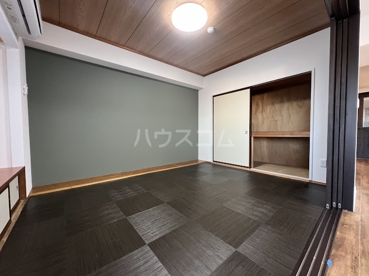 17/23 その他画像