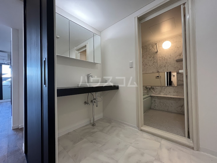 18/23 その他画像