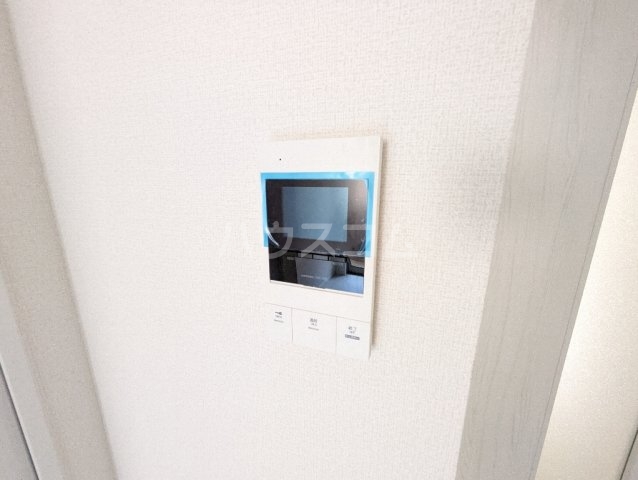 12/24 その他画像