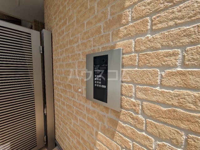 13/24 その他画像