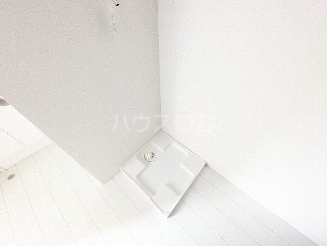 14/24 その他画像