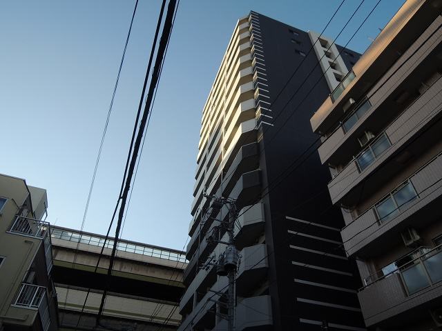 10/23 その他画像