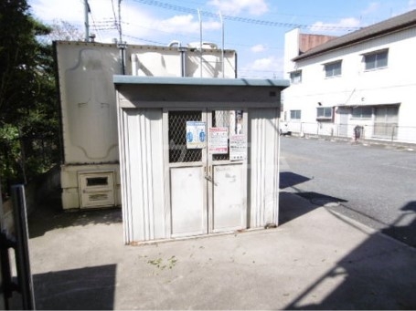 その他画像