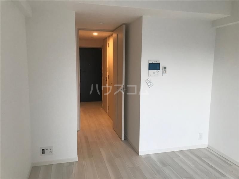 12/28 その他画像