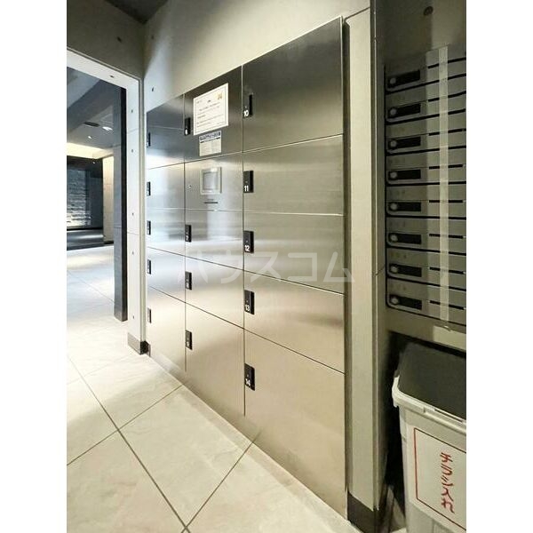 14/28 その他画像