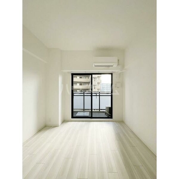 3/28 リビング/ダイニング